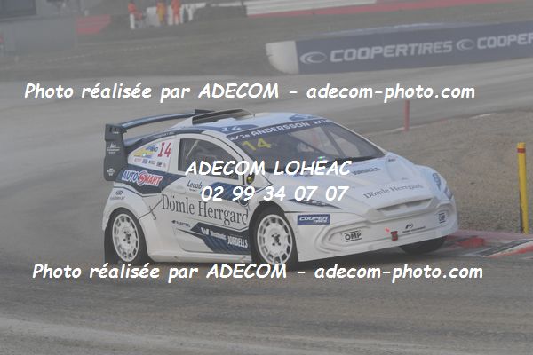 http://v2.adecom-photo.com/images//1.RALLYCROSS/2021/RALLYCROSS_LOHEACRX _2021/RX2_E/ANDERSON_Nils/40A_9422.JPG